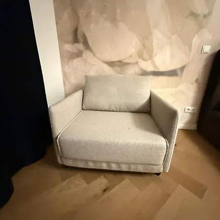 Modern Apartment, Parking And 2 Bathrooms * Garching bei Muenchen